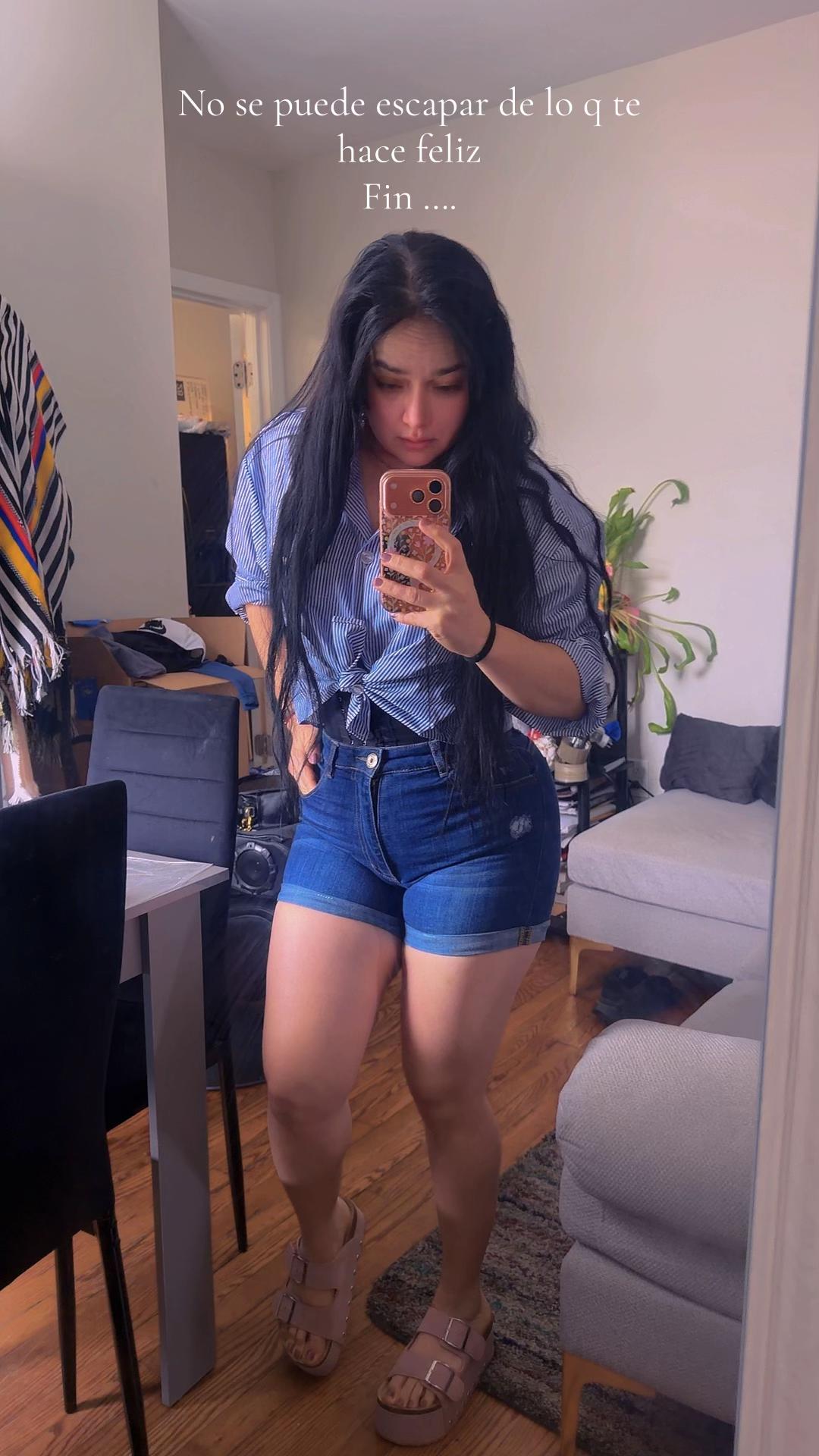 @ANITA JAUR