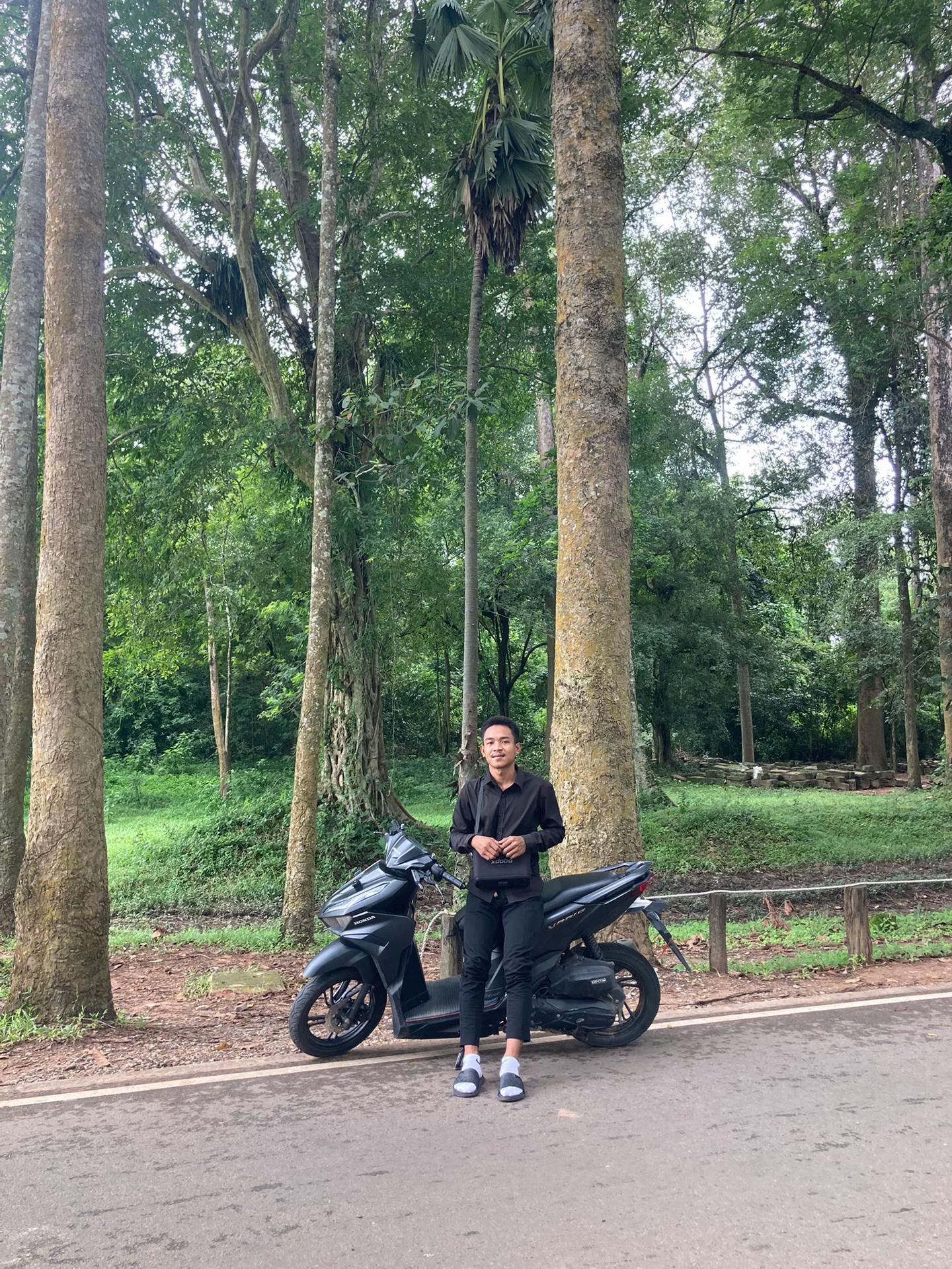 @មេត៚រតនា