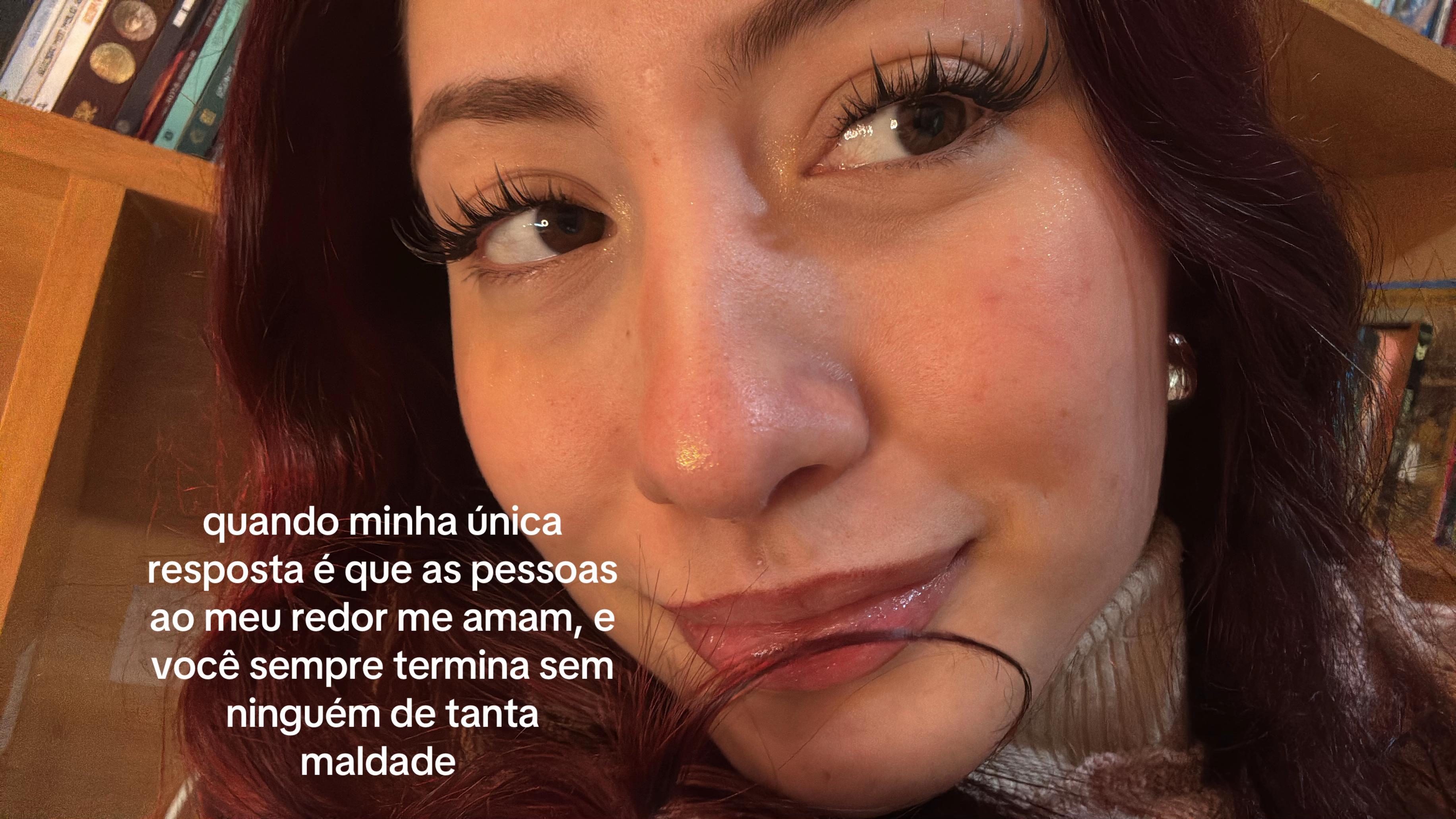@Jujuzinha 🖤