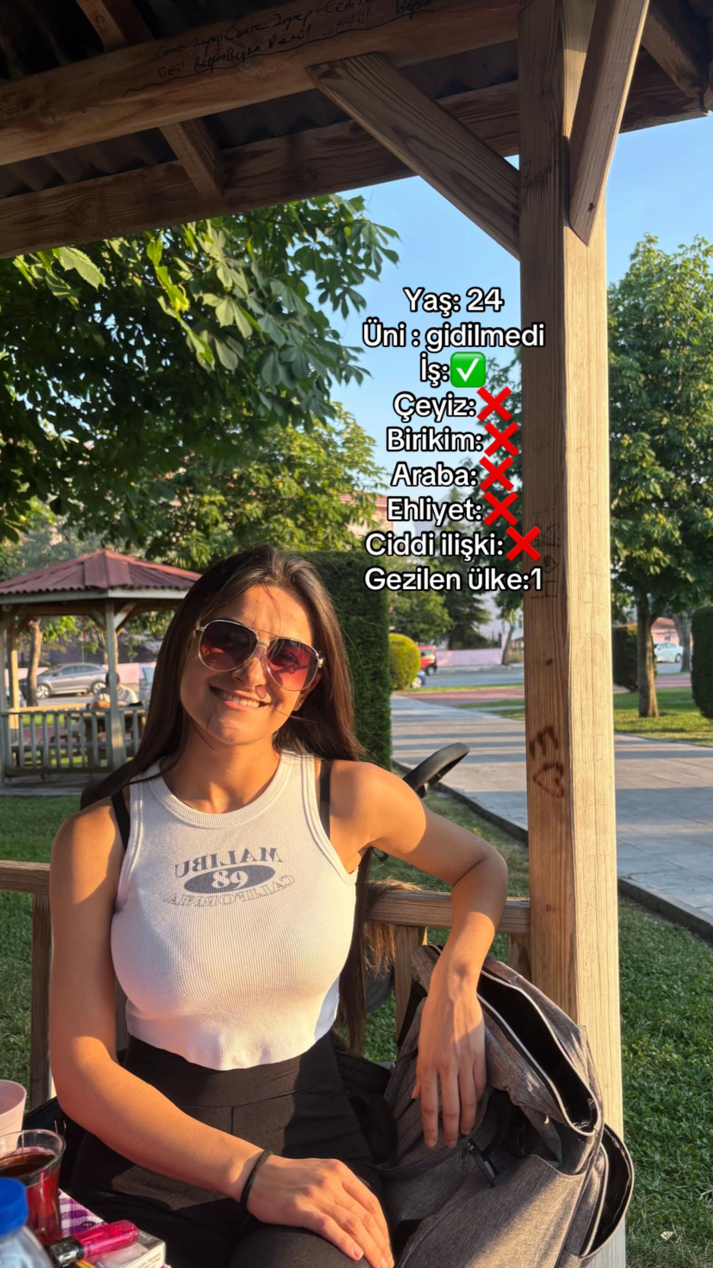 @Seda Nur aydınlı