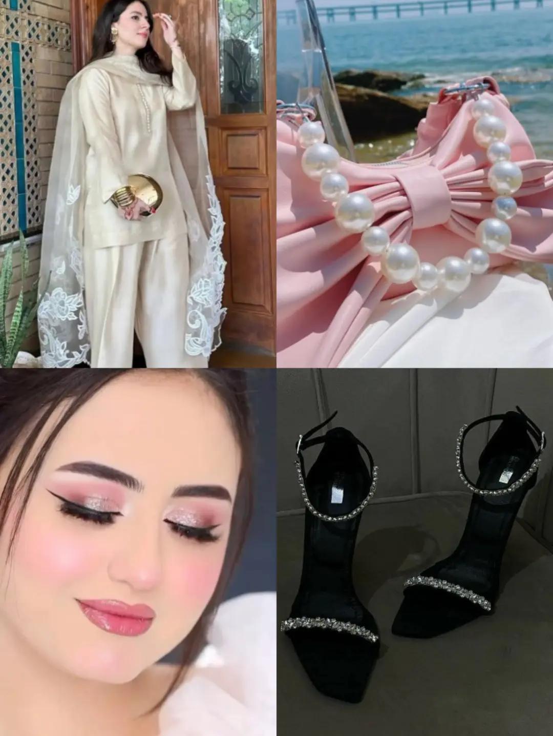 @😍 StyleNsparkle 😎