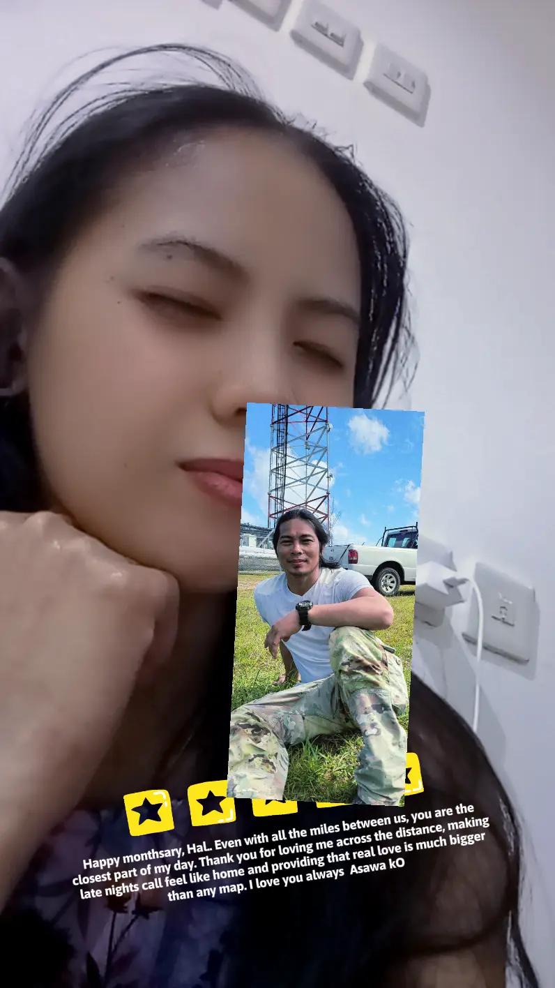 @✯🇷 🇹 🇫✯❤️ᴊᴏʏ ❤️✯