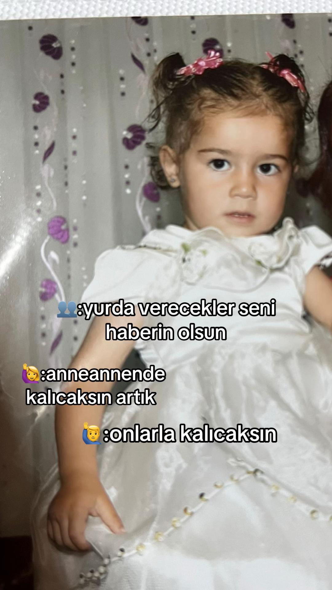 @nurzengin_64