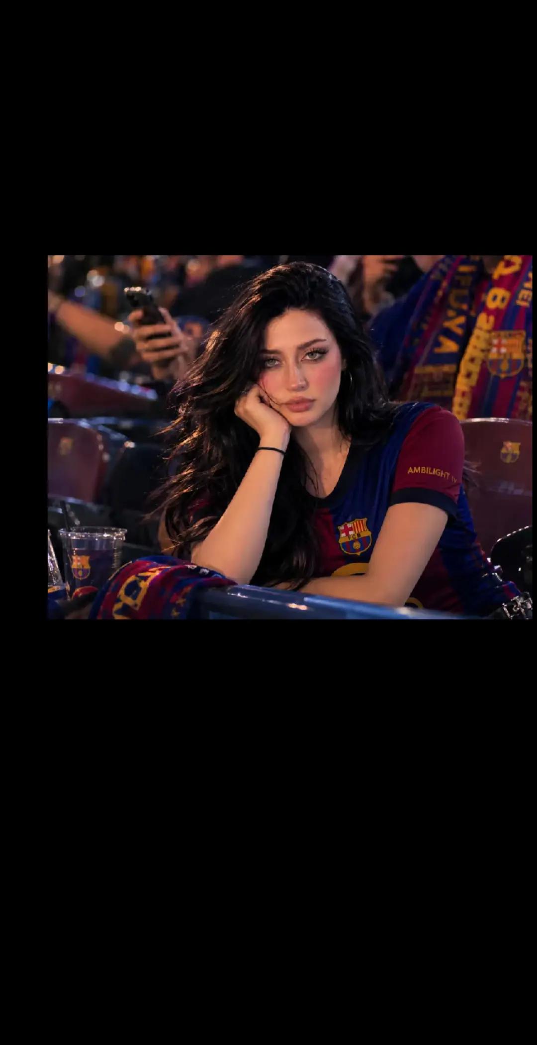@timarfarzat1212