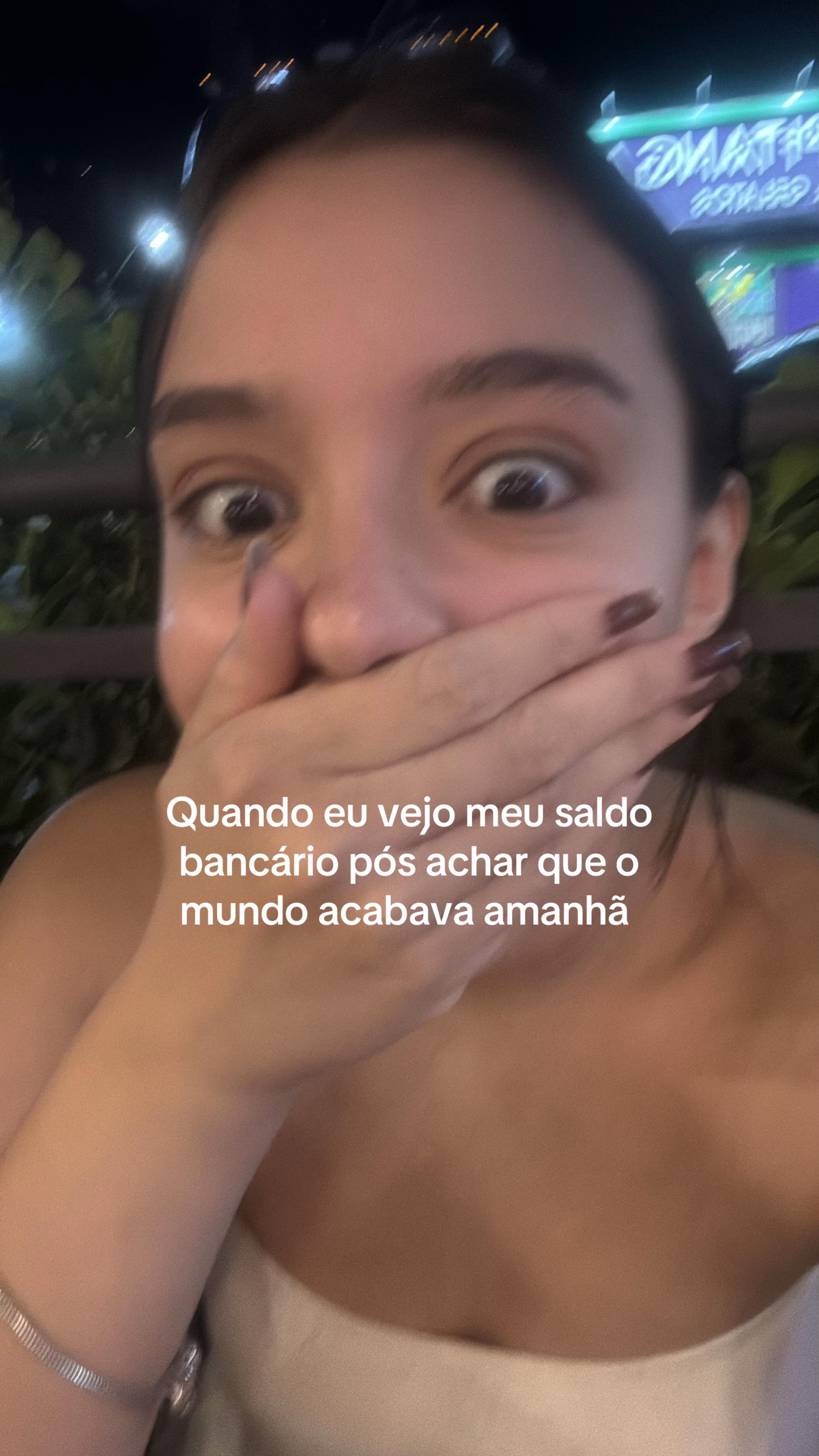 @analuizaopp