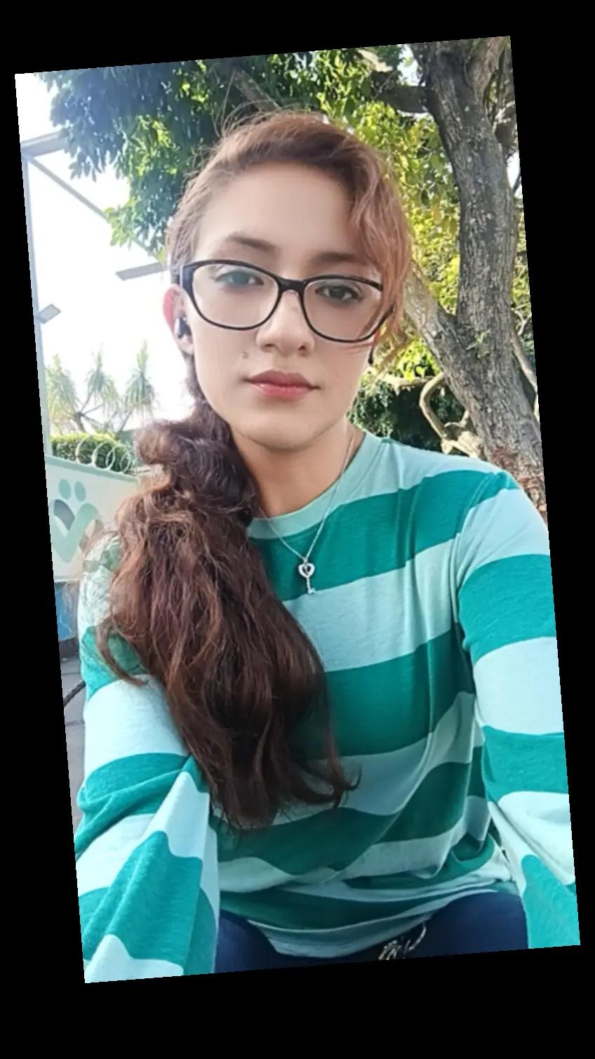 @Jenn AgusVel 🦇