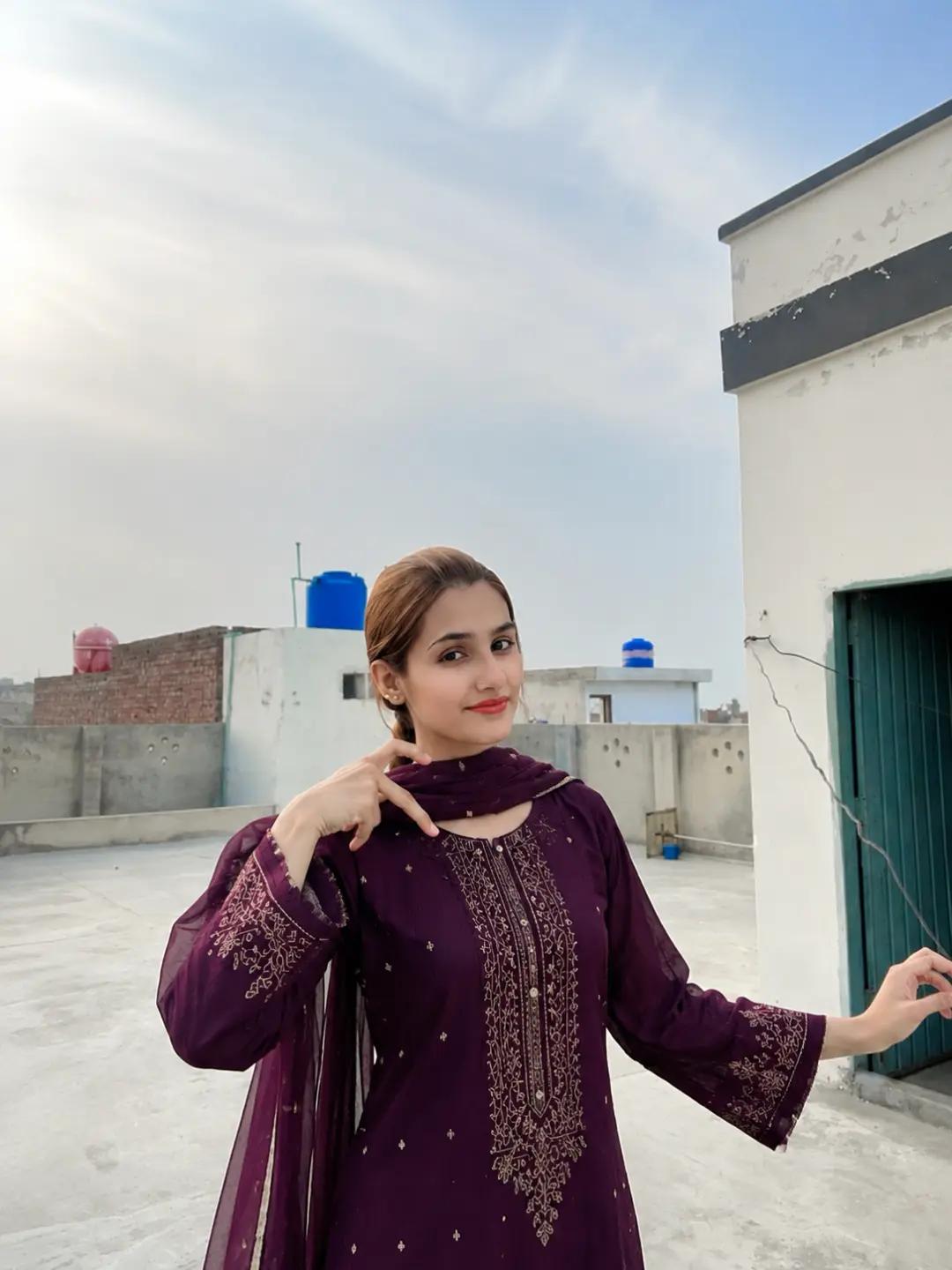 @🐣ایمو🌝
