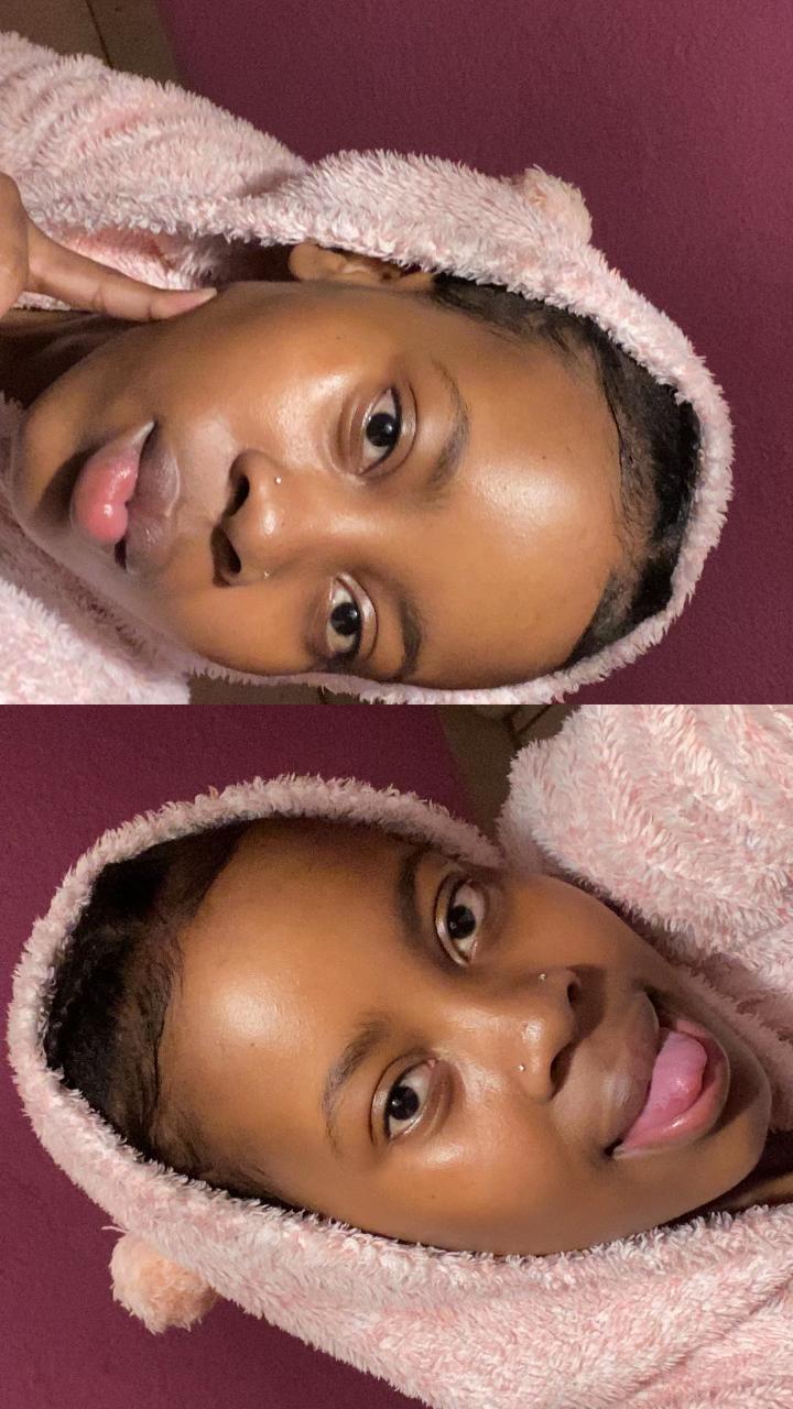 @Kgothatso Matlala🥹❤️