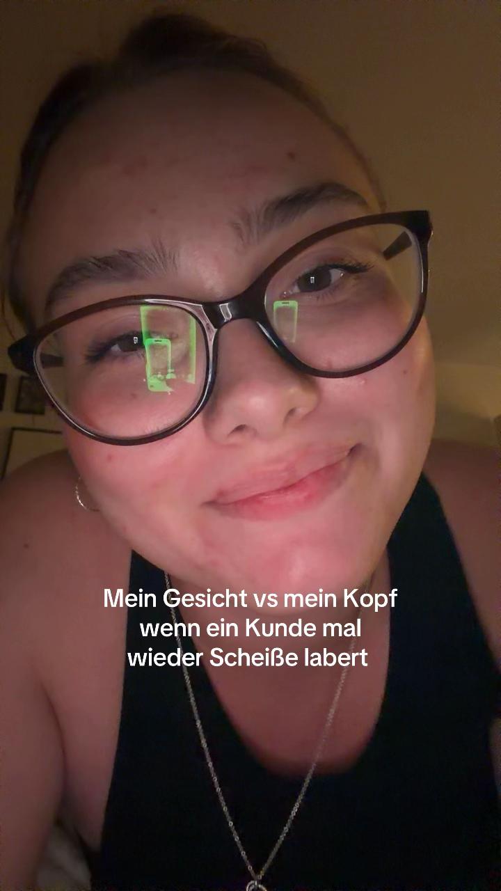 @Viola.mp4