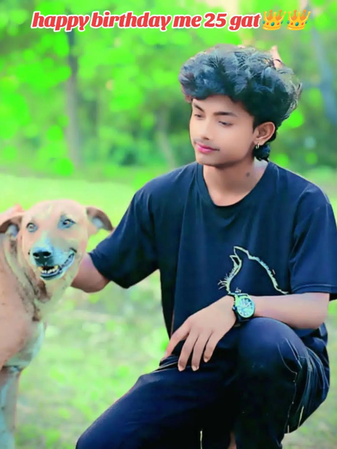 @Love guru