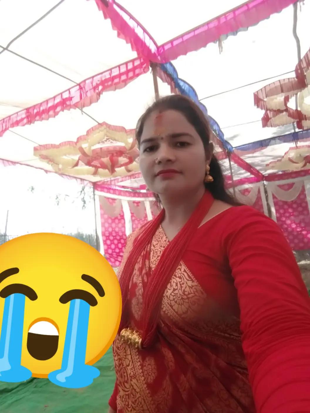 @dhana jaishi1