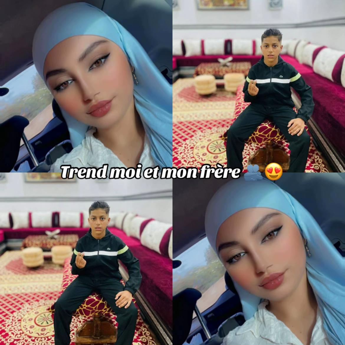 @chaima_bouzid31