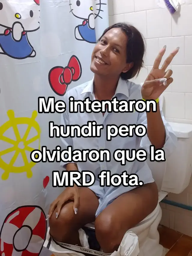 @Valerit Cisneros