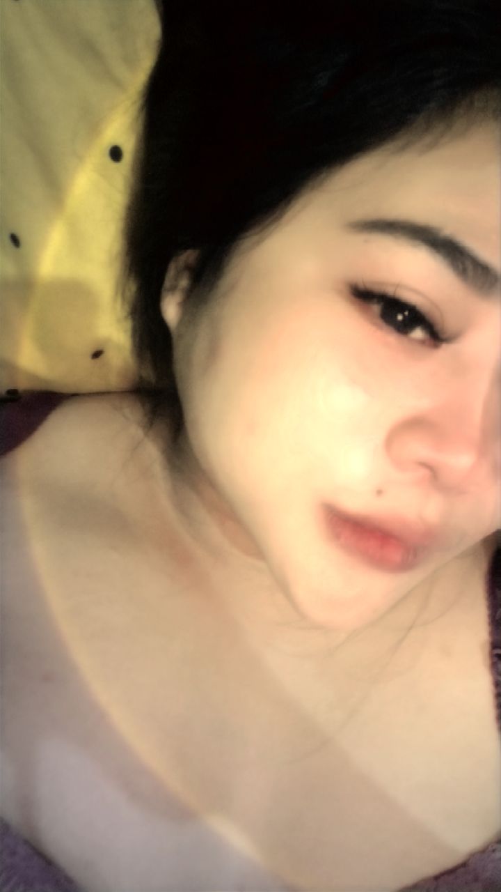 @mawar bodhas