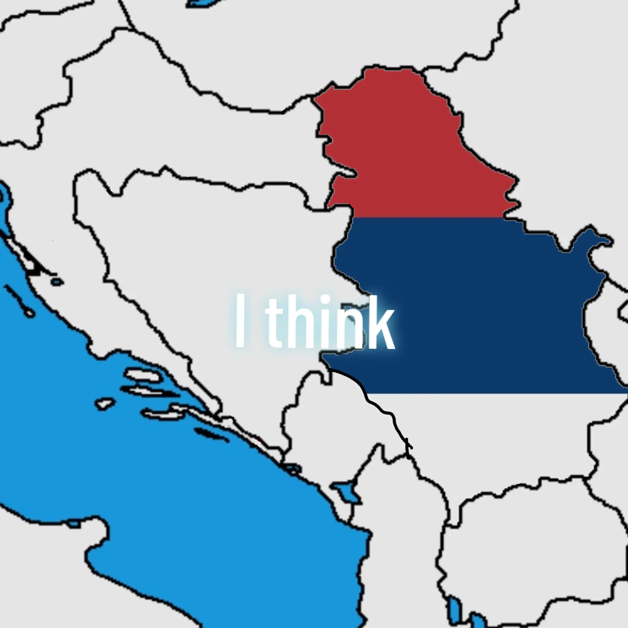@Serbian Kosovo_Mapper