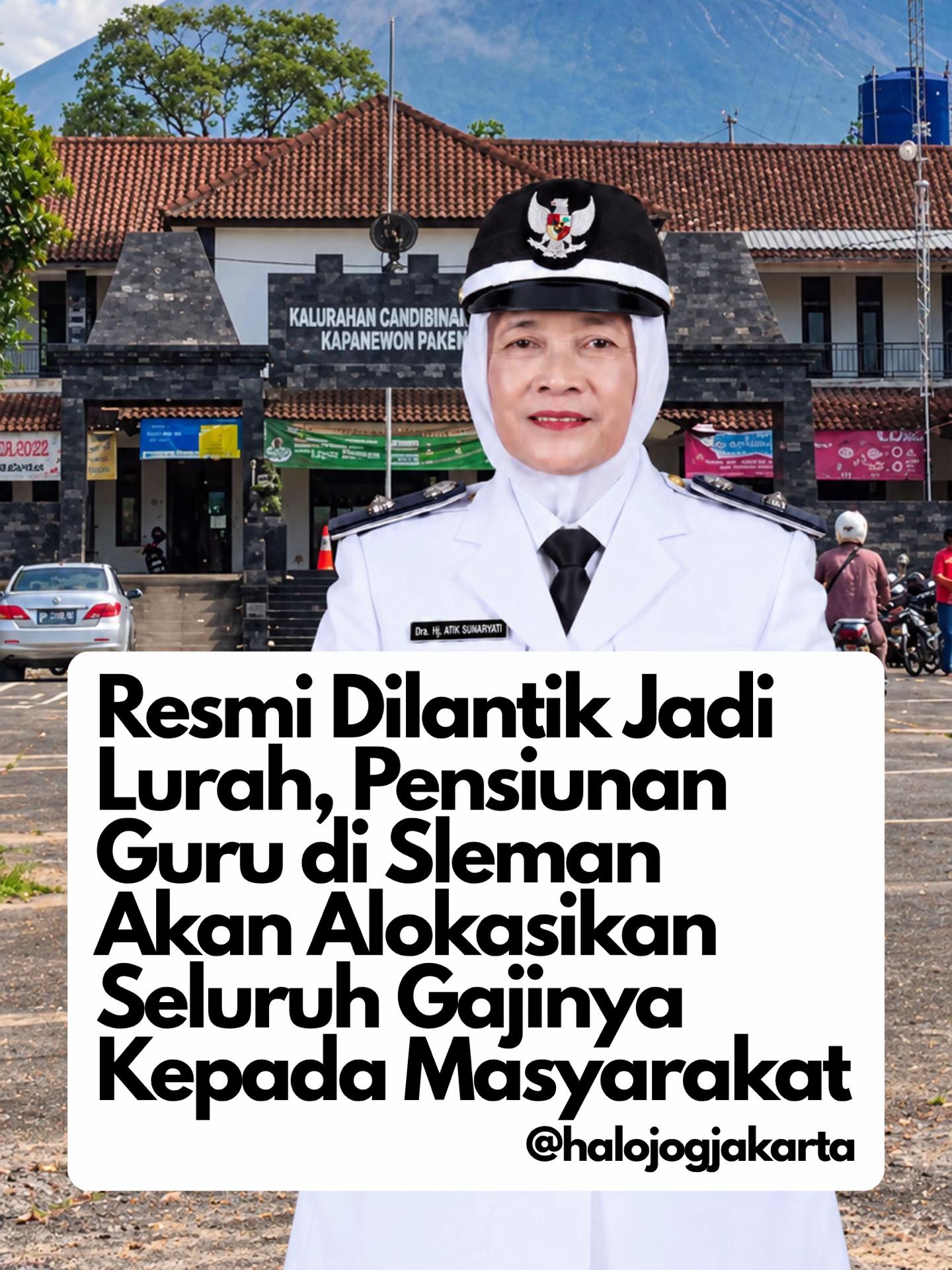 @JOGJA | YOGYAKARTA
