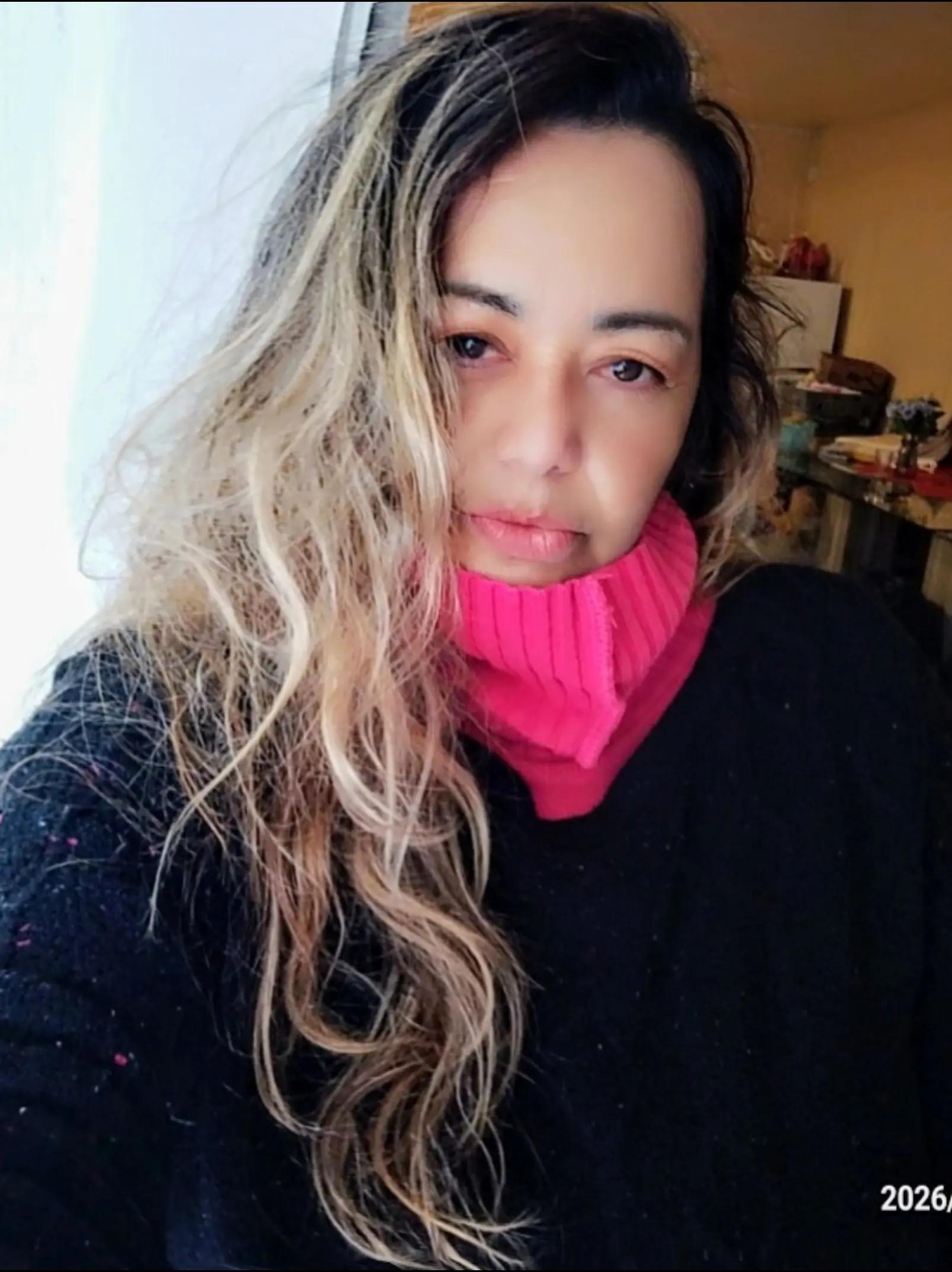 @panterarosa2981