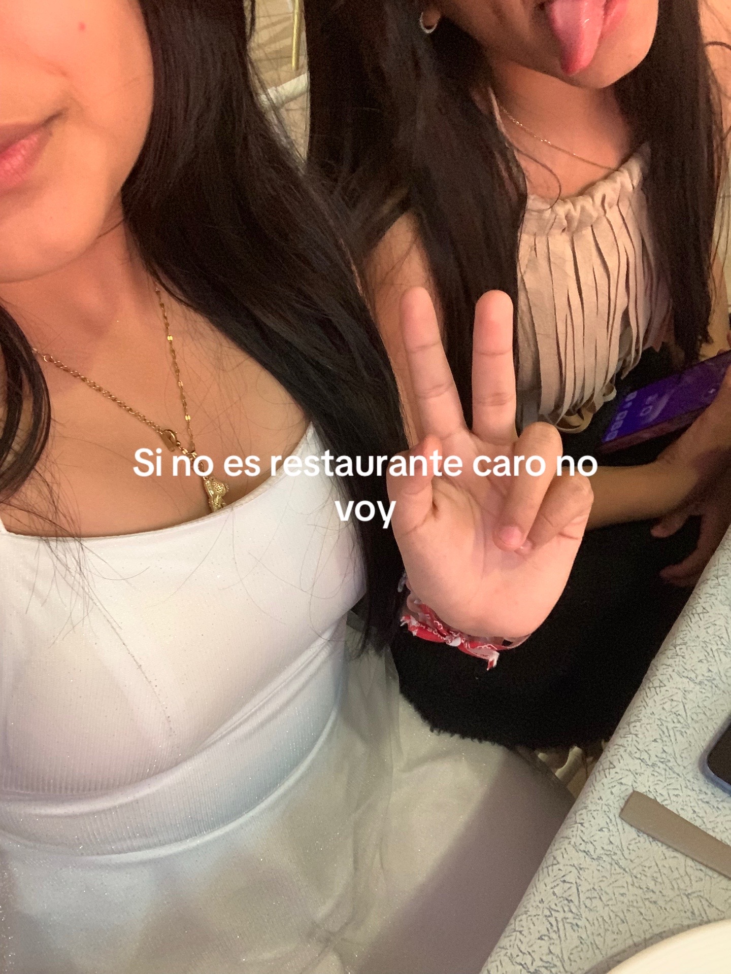 @NAHOMY