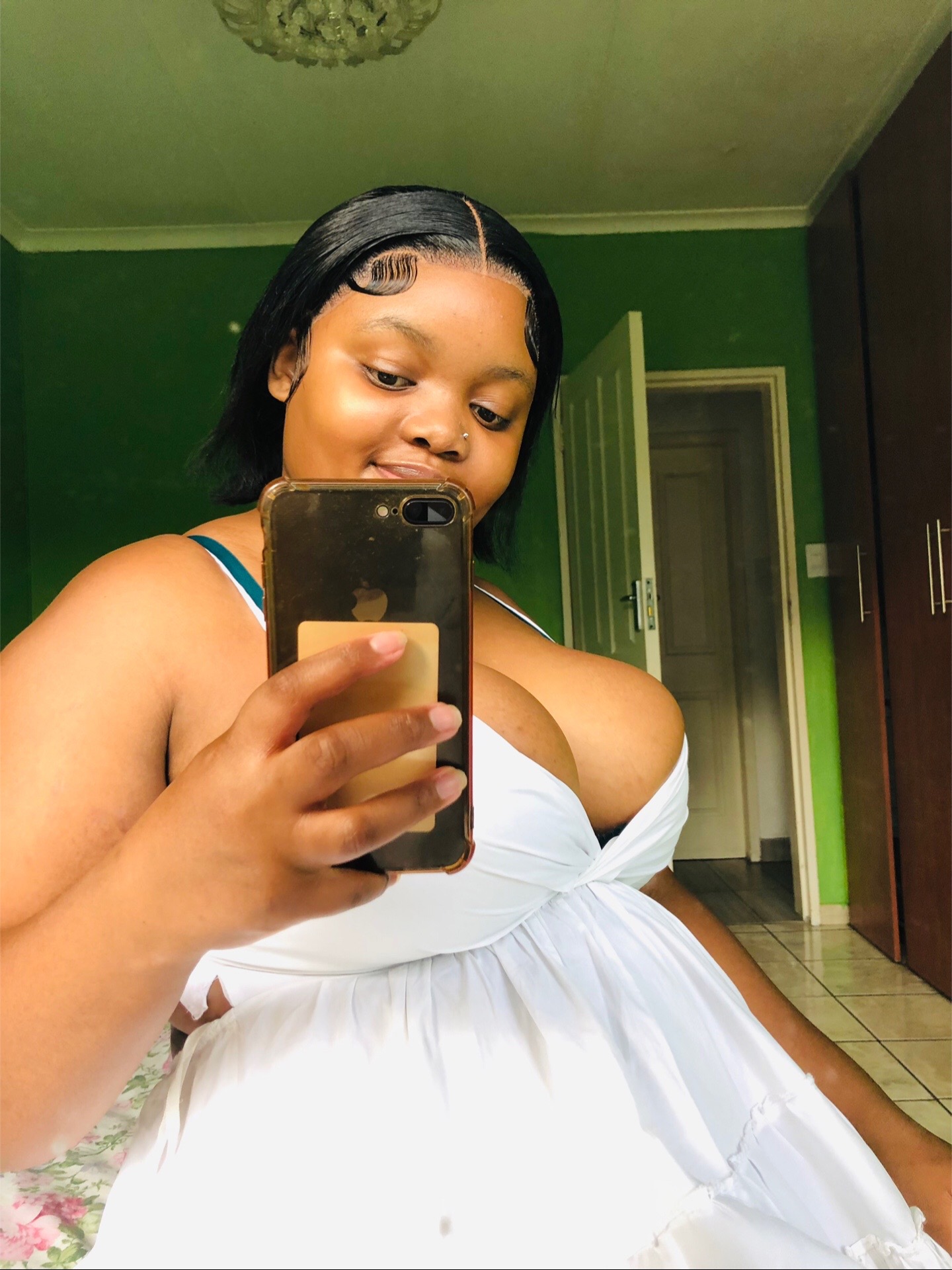 @Puki🤍🎀