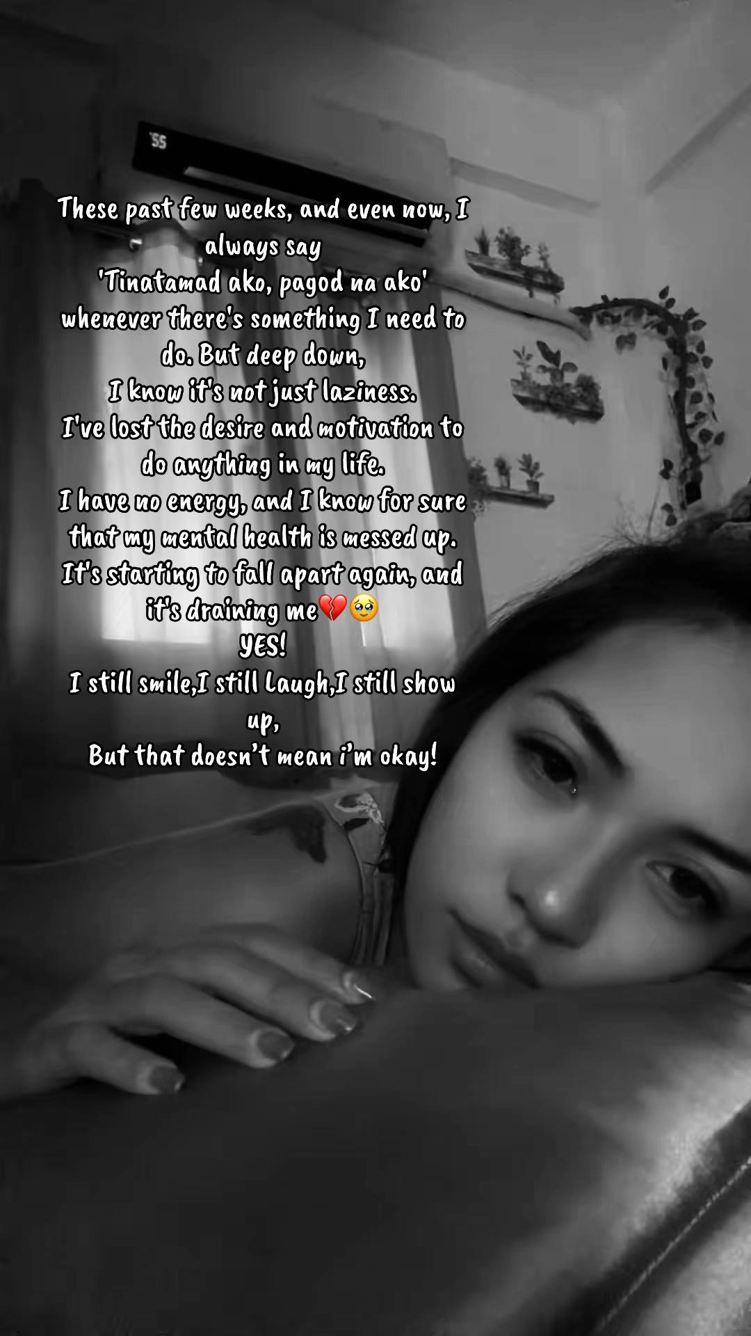 @Angelica 💗