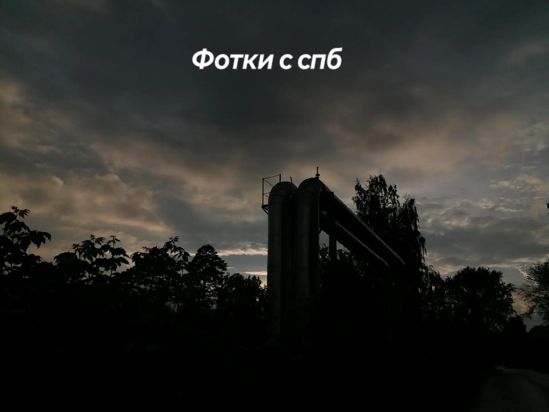 @[🍷]::&mdash;𝔐𝔞𝔣𝔦𝔞'𝔐𝔦𝔨𝔰𝔦🩸