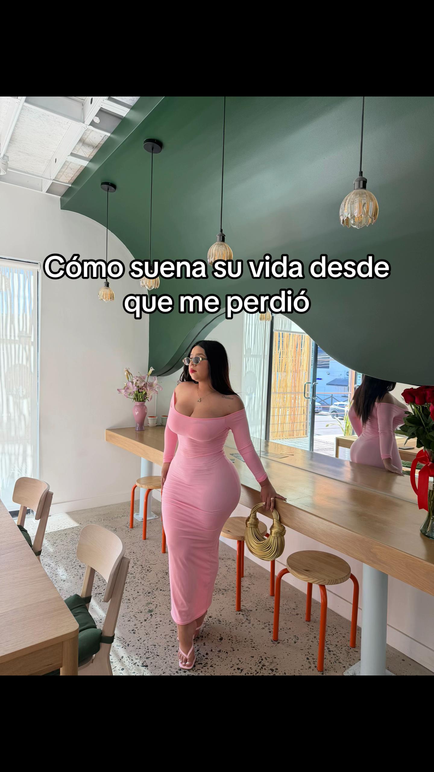 @La Medina
