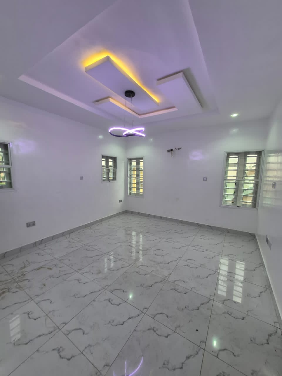 @Olaitan-Gbadamosi
