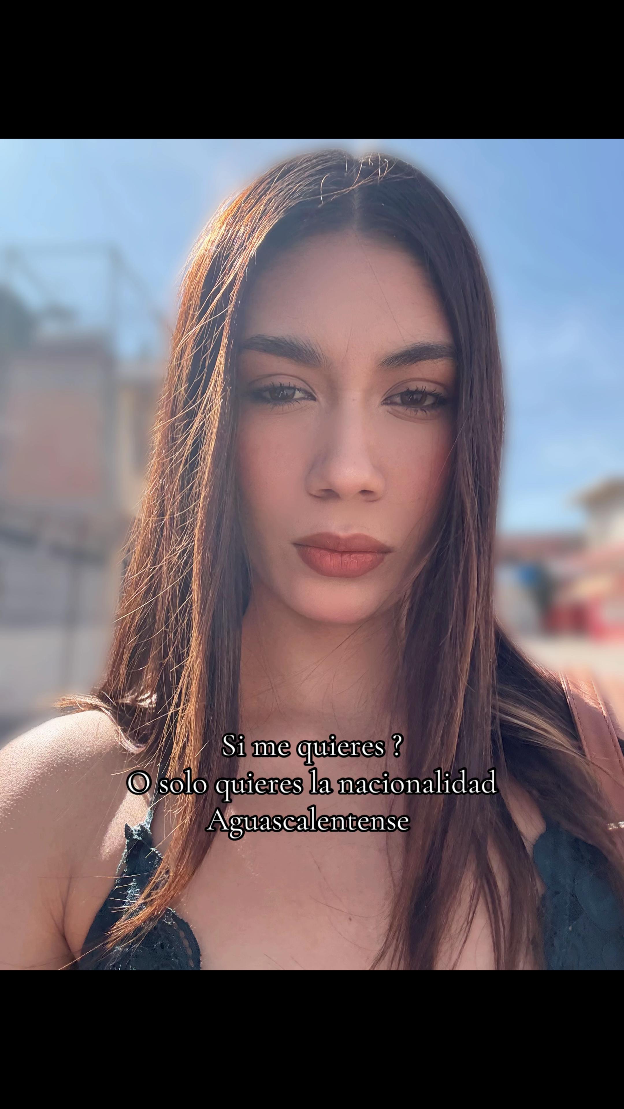 @Mariela Briones