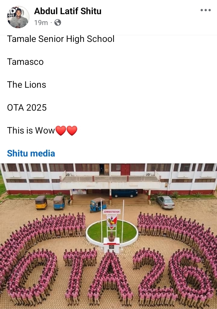 @Shitu Media