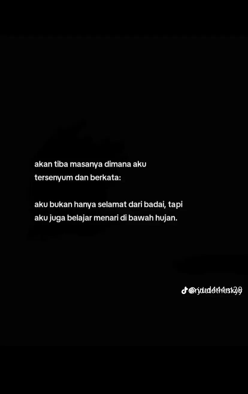 @BLACK STELL