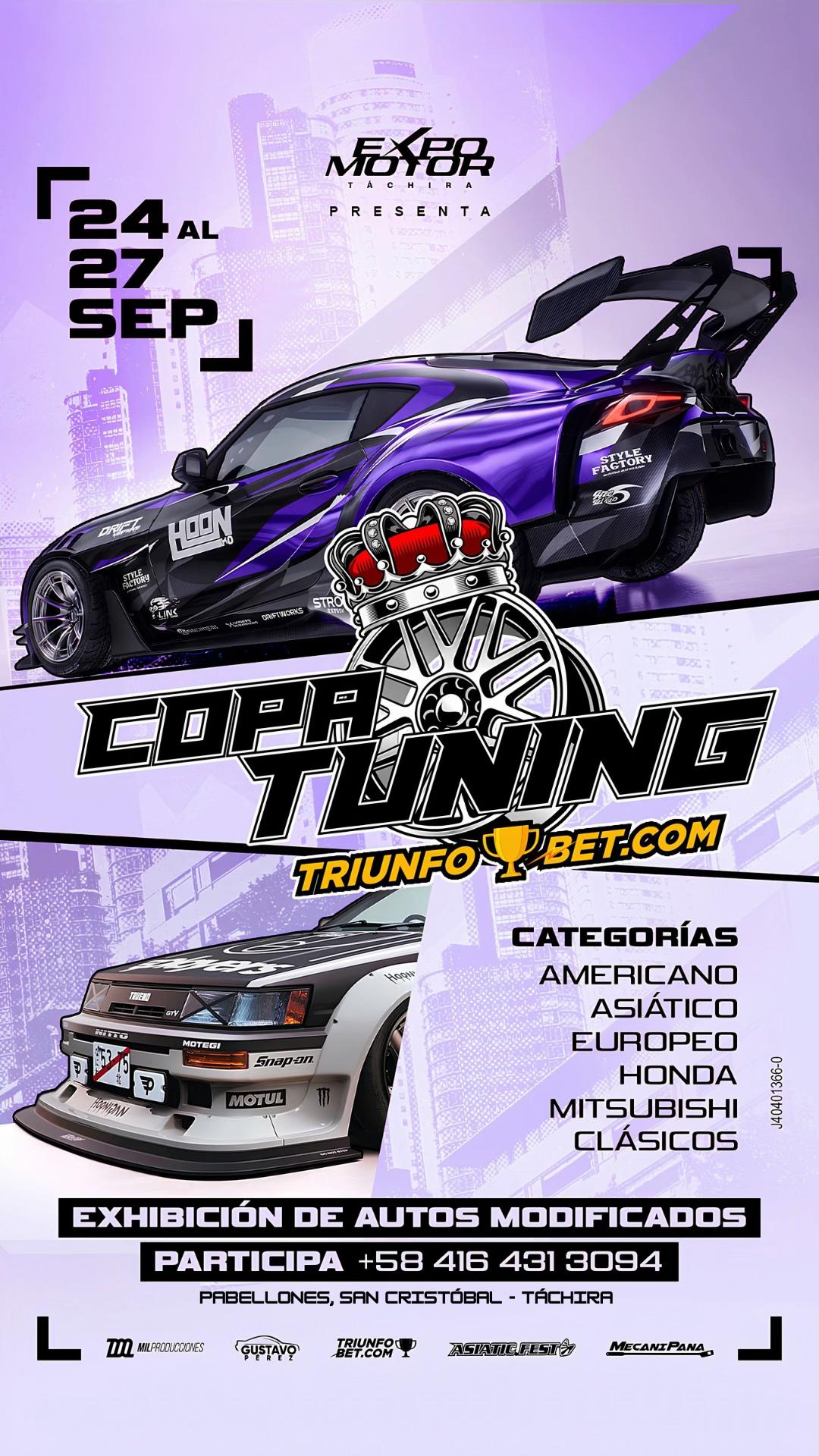 @Mil Producciones