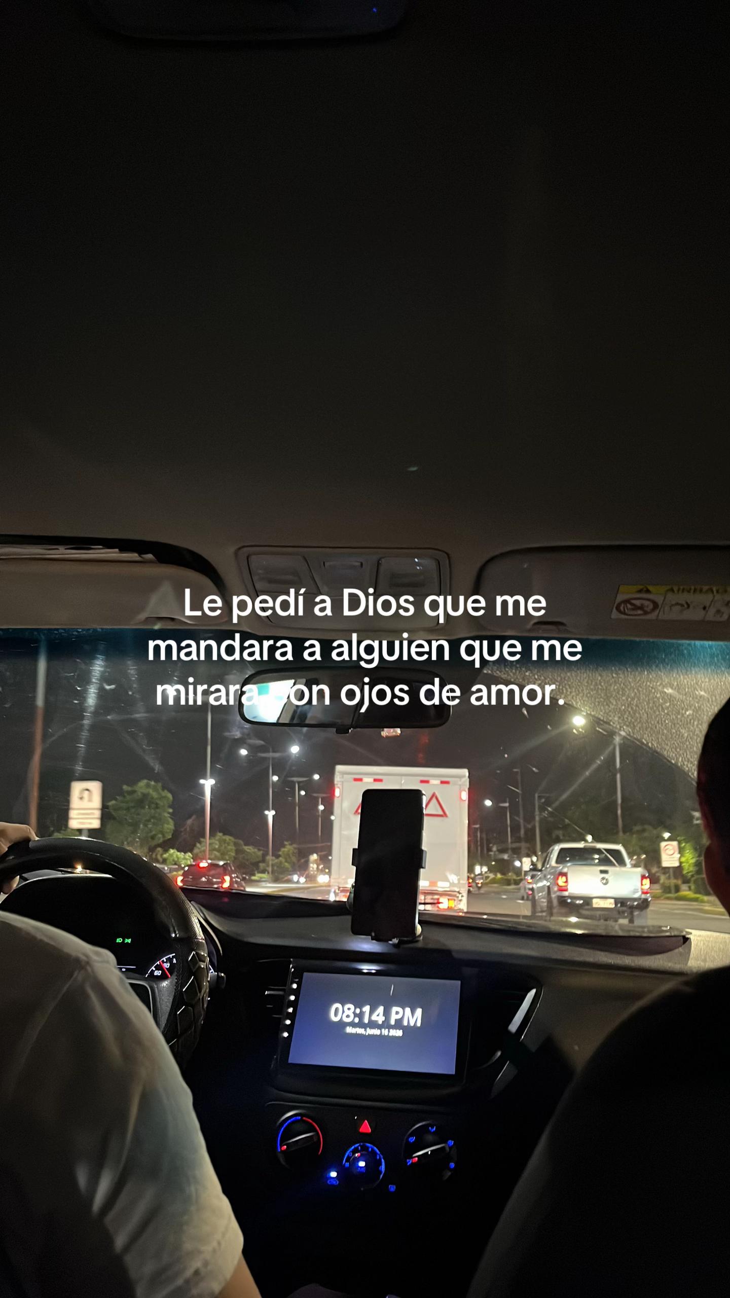 @Dilann Soriano