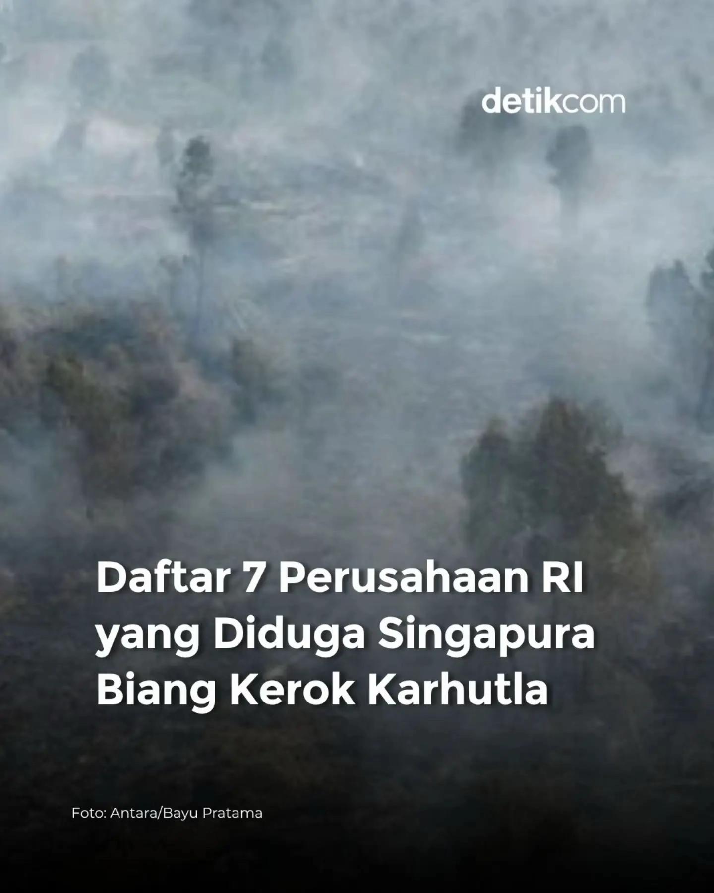 @detik.com
