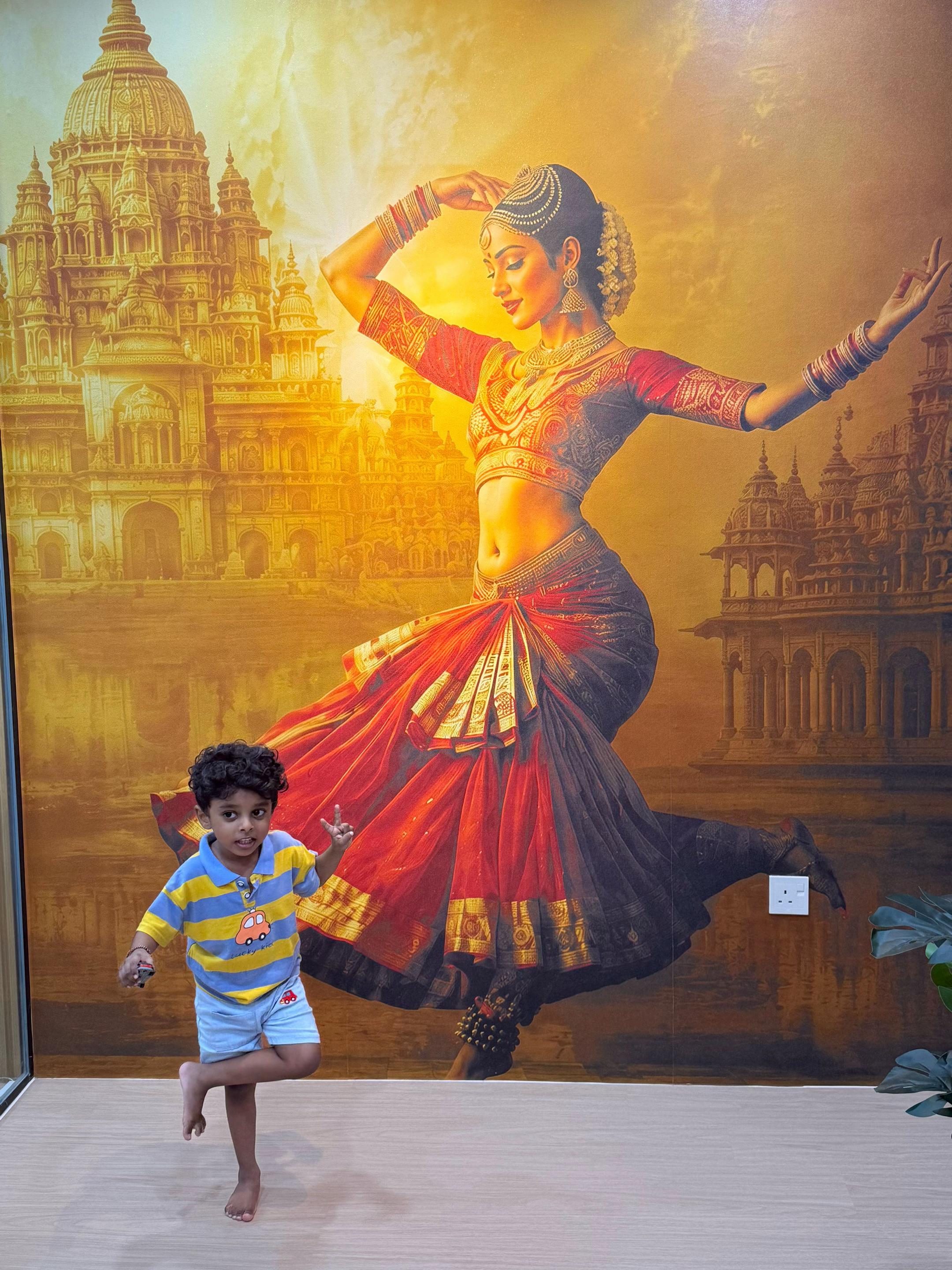 @Vikneswari_ilango_kavin🩵
