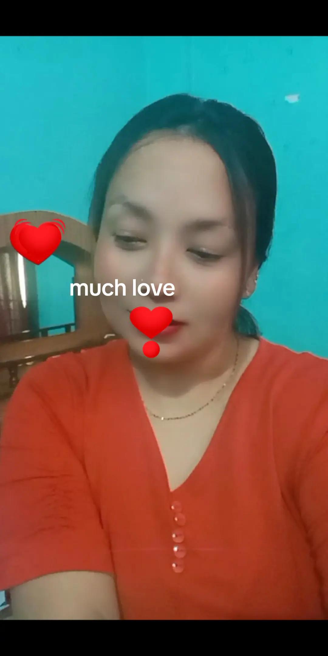 @Suman rana🇳🇵🇦🇪