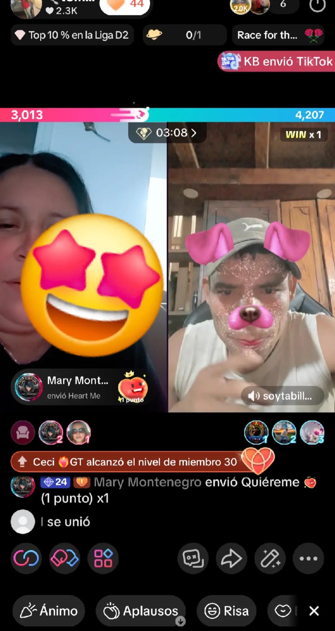 @👼🕊tomasita
