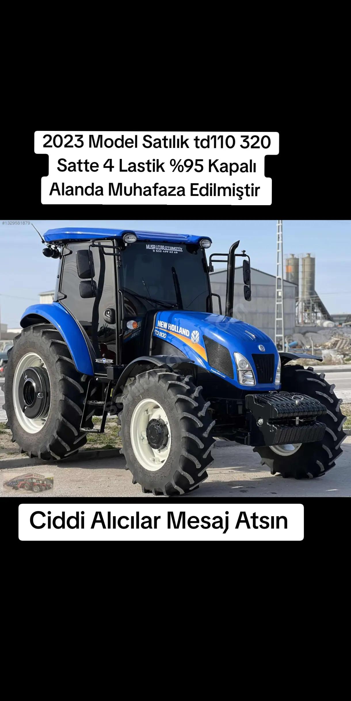 @🇹🇷 AHMET EMRE TEKE 🇹🇷