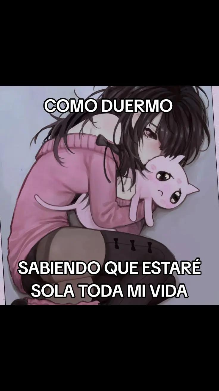 @Ratz < ? >