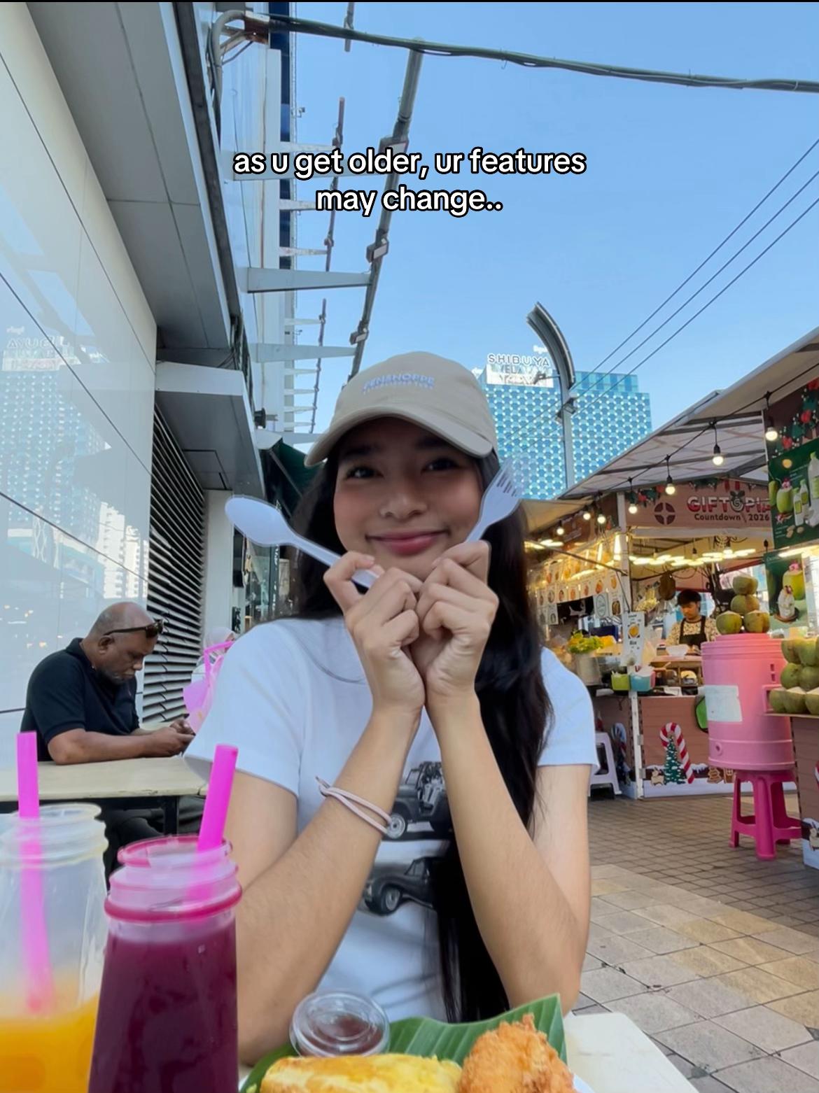 @Alii