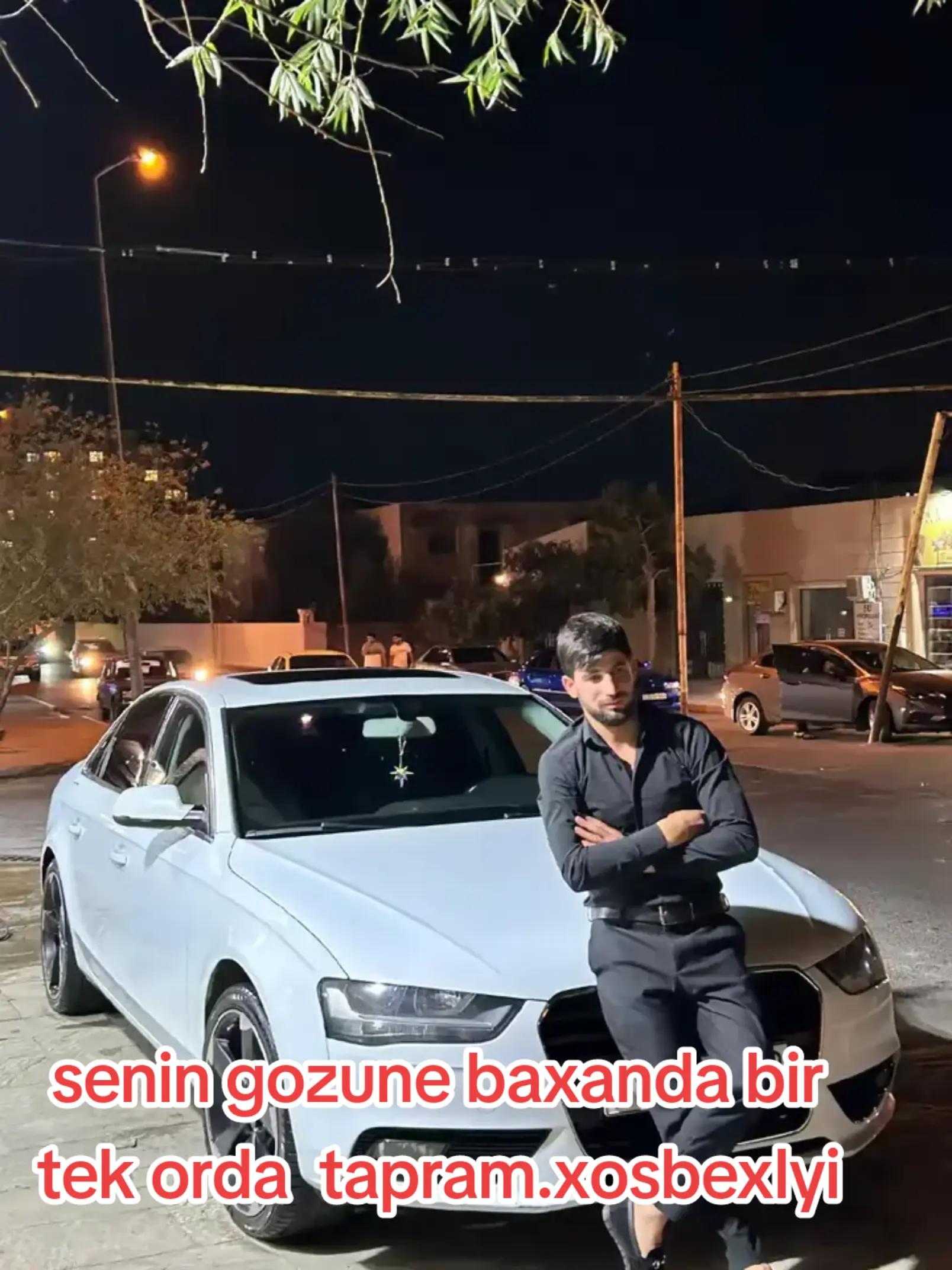 @SUPAN ALLAH ☝️