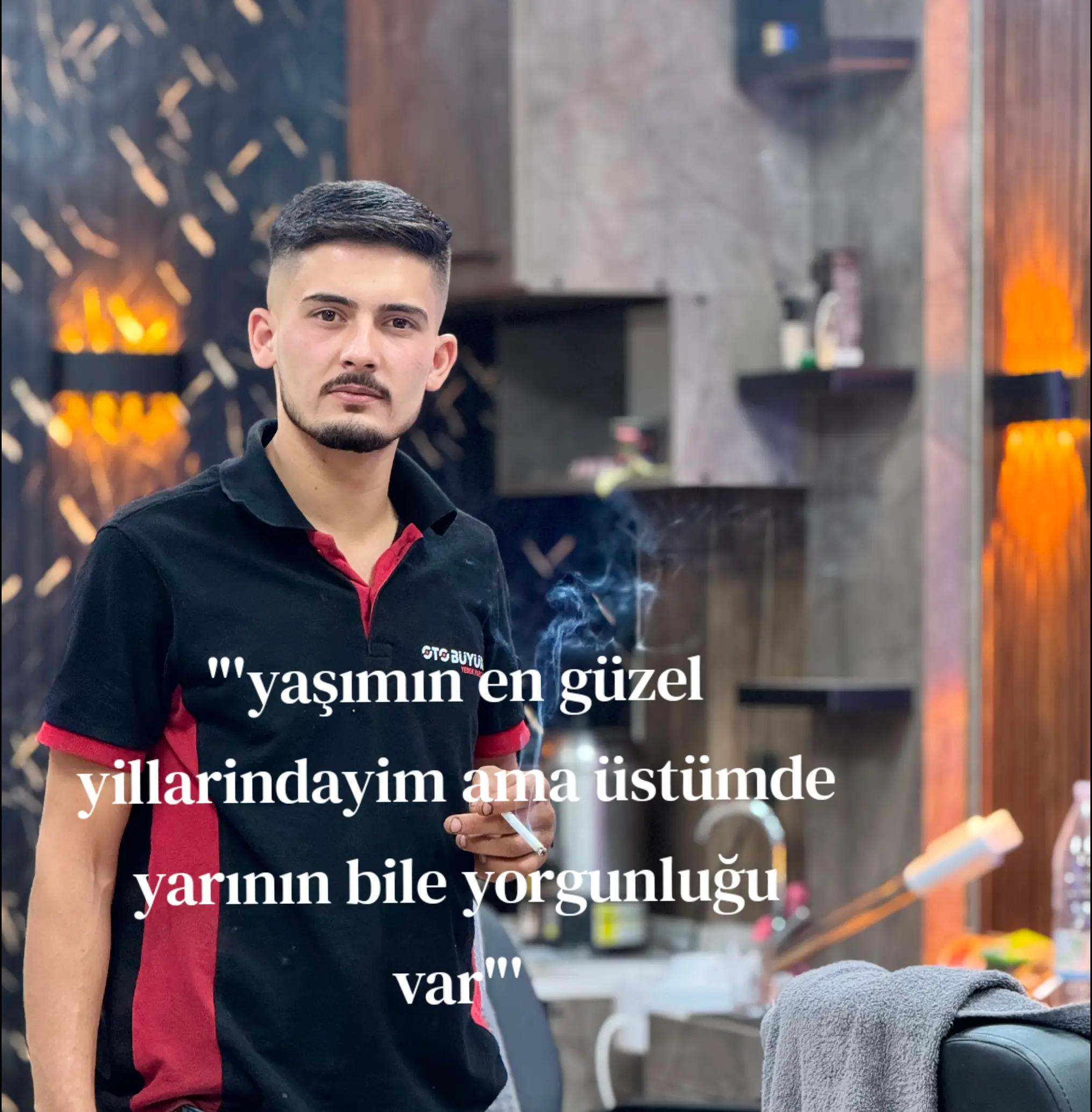 @alihanhepsucu01