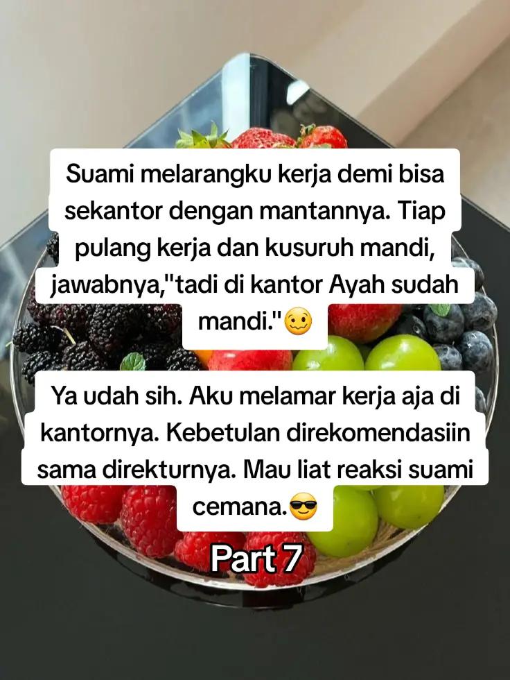 @Airin Ahmad