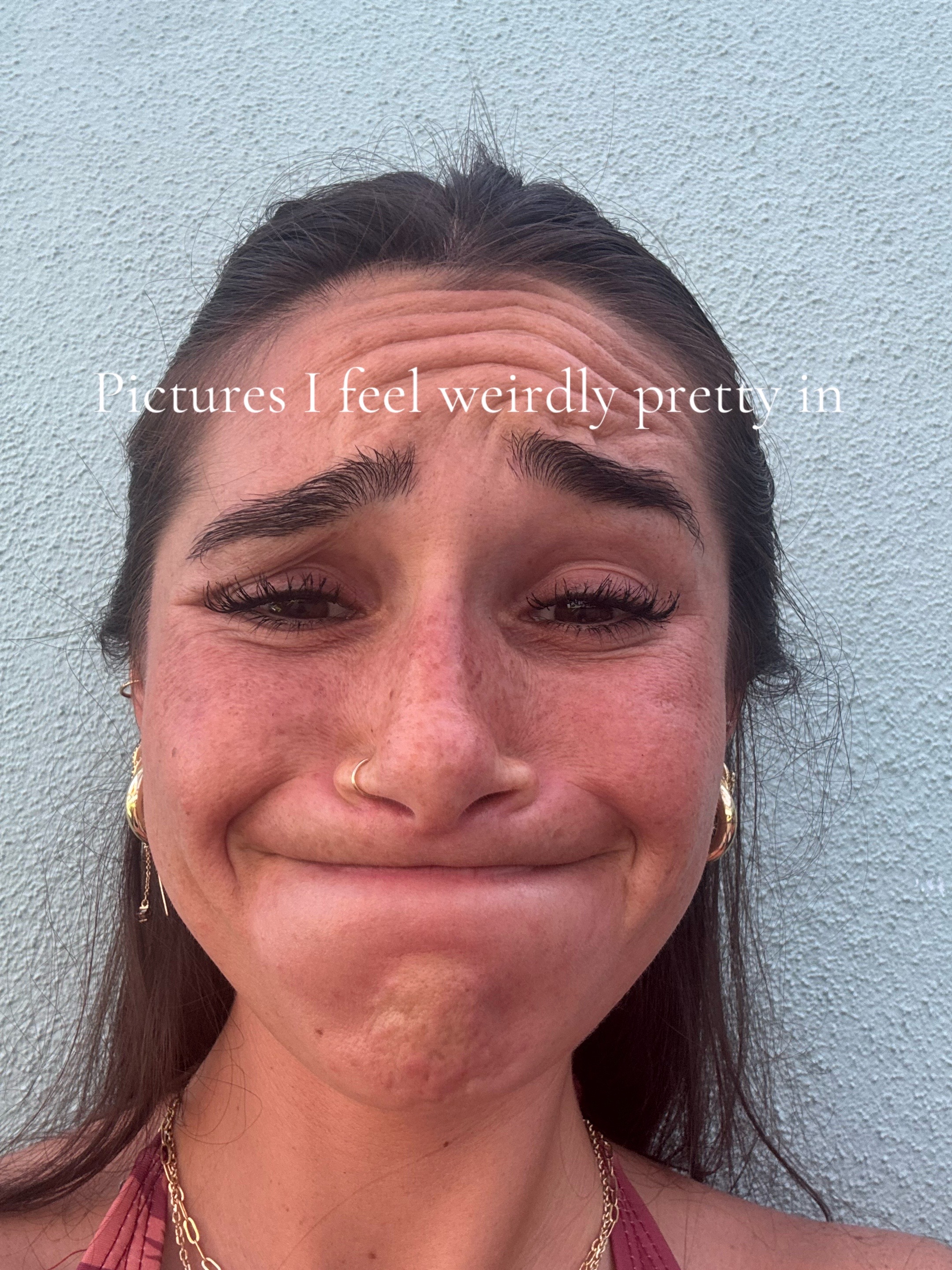 @•MADI HUMPHREY•