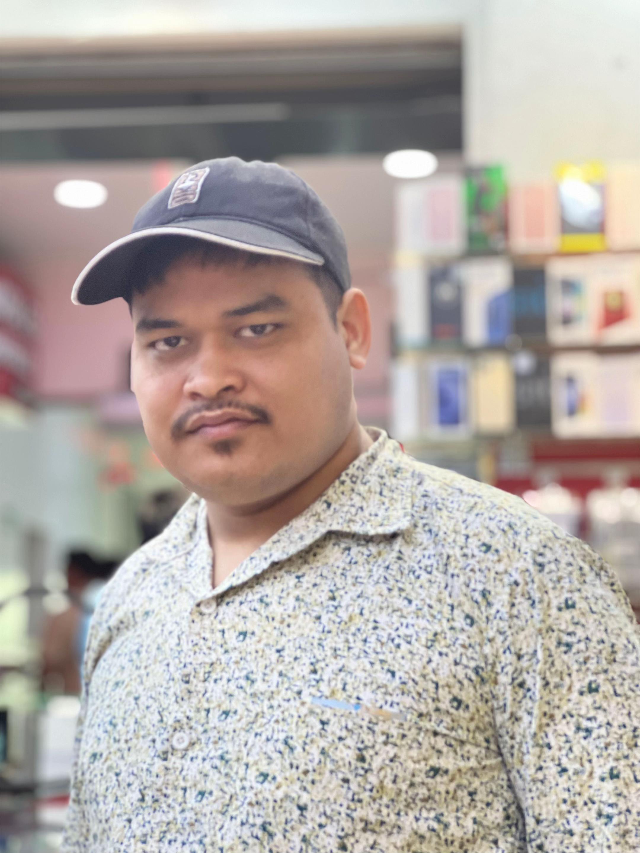 @Dilbahadur Katuwal98
