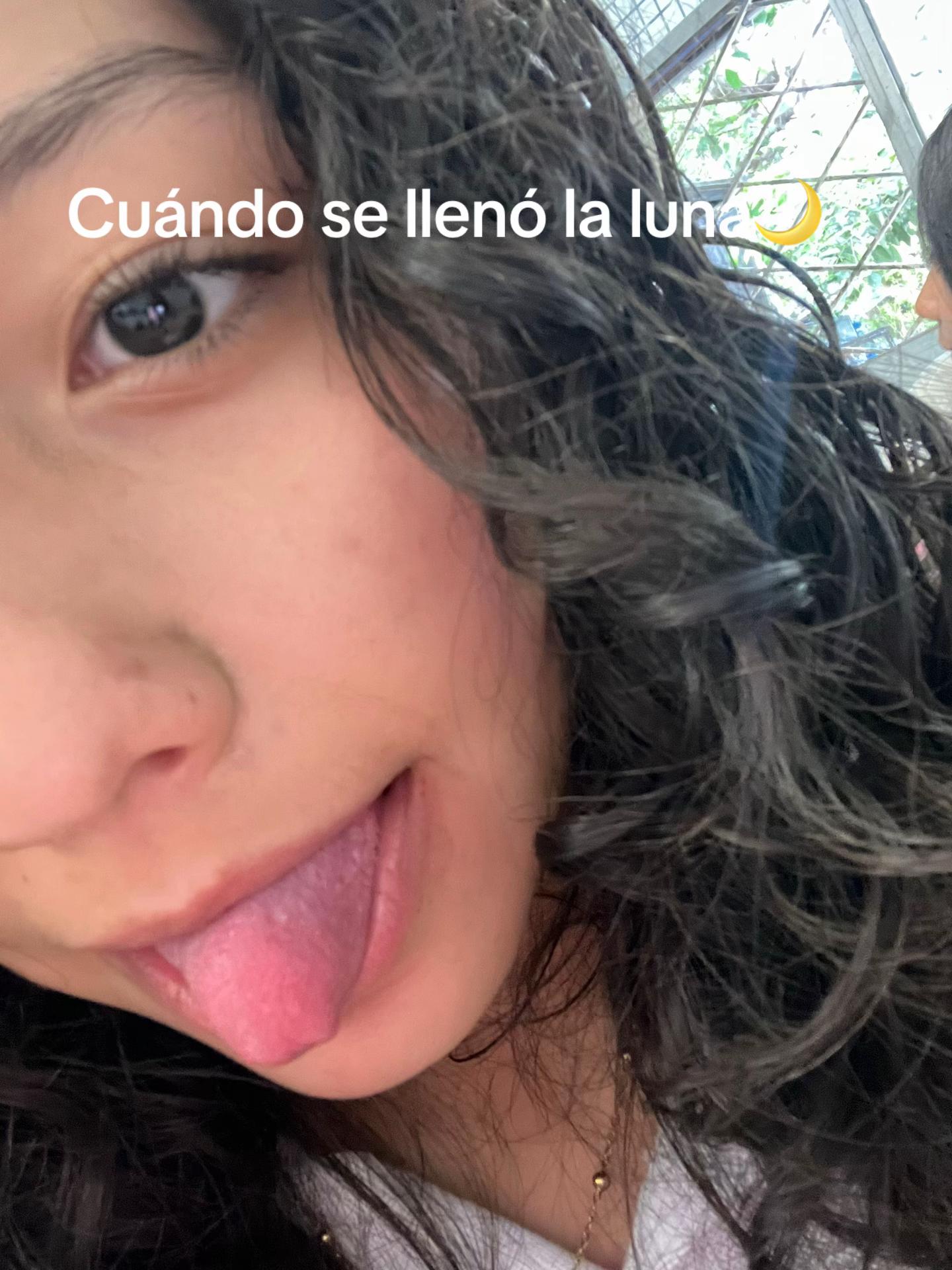 @ana Vic
