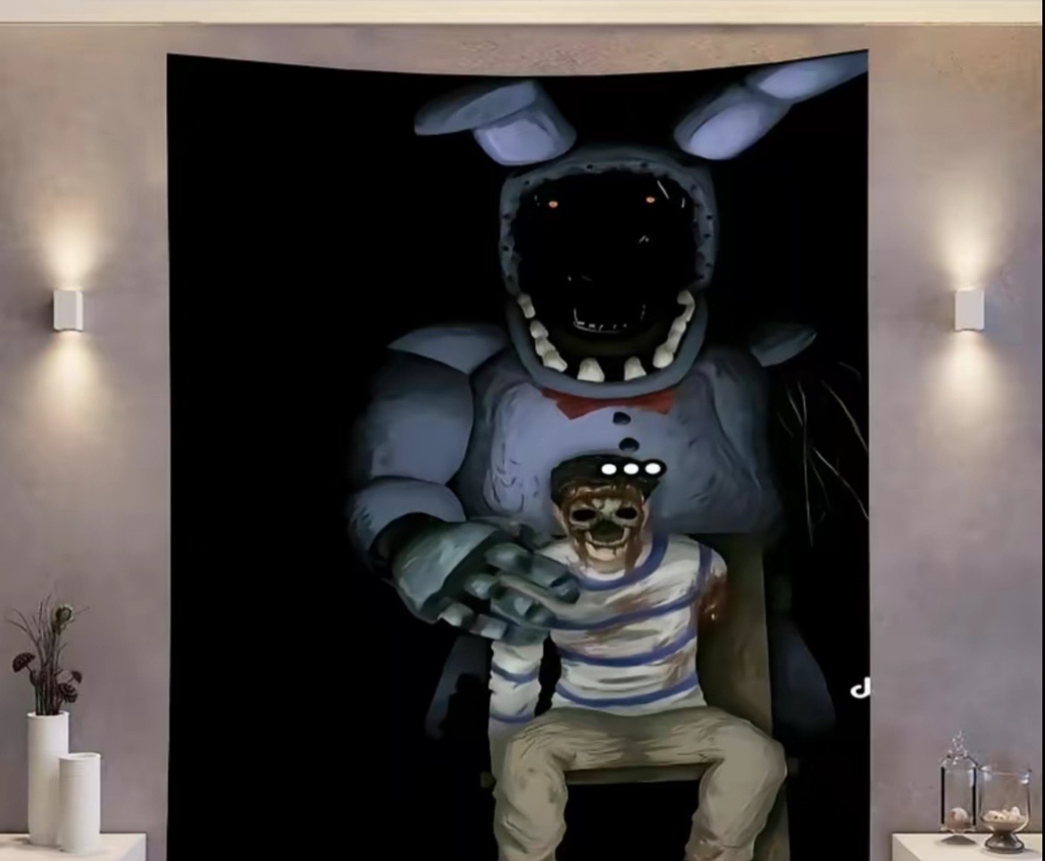 @Hardboiledvoid