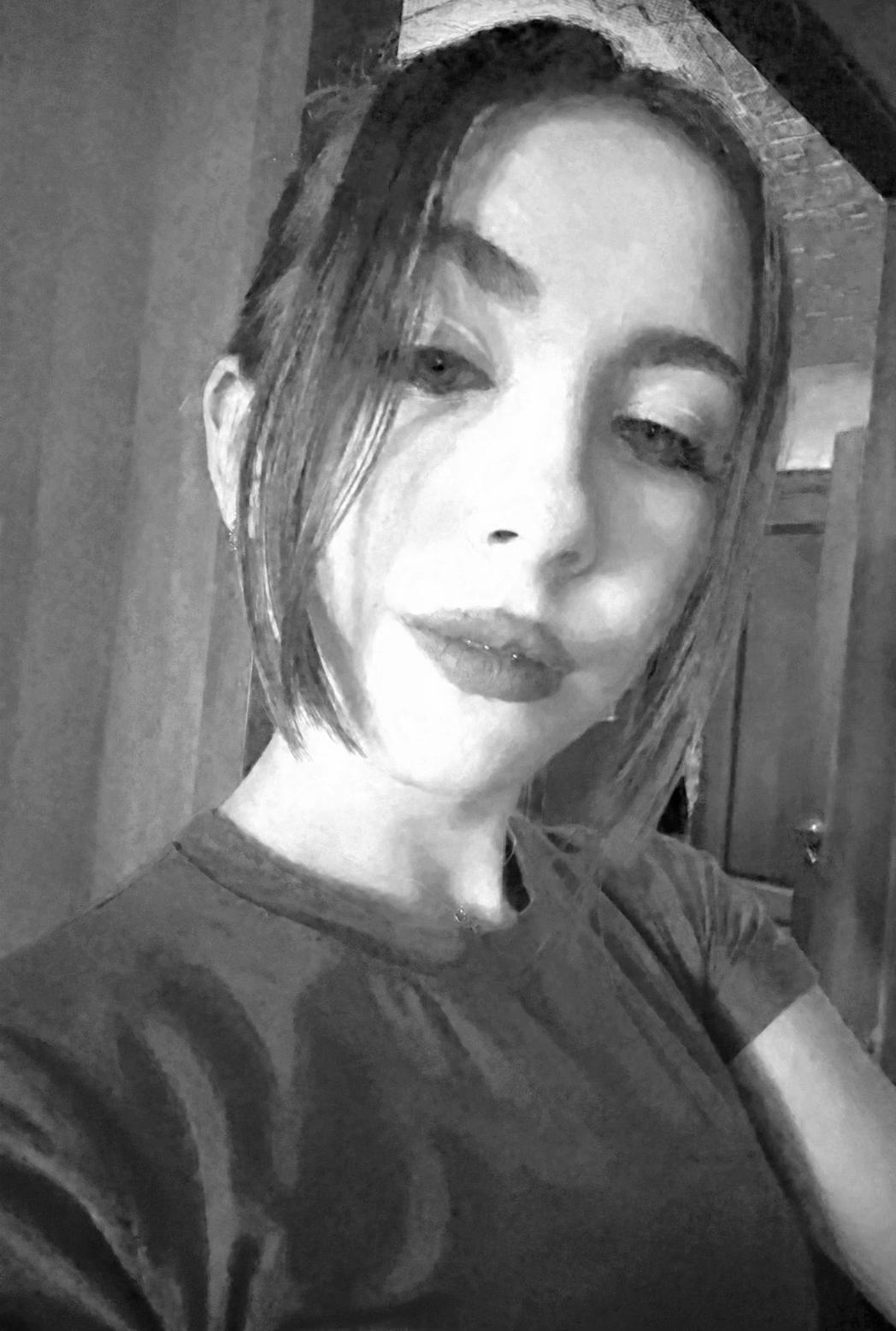 @dariiiwq