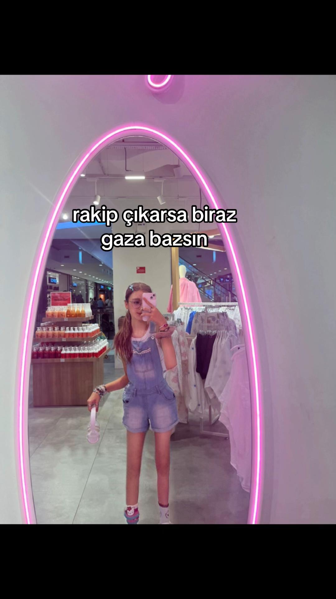 @esra