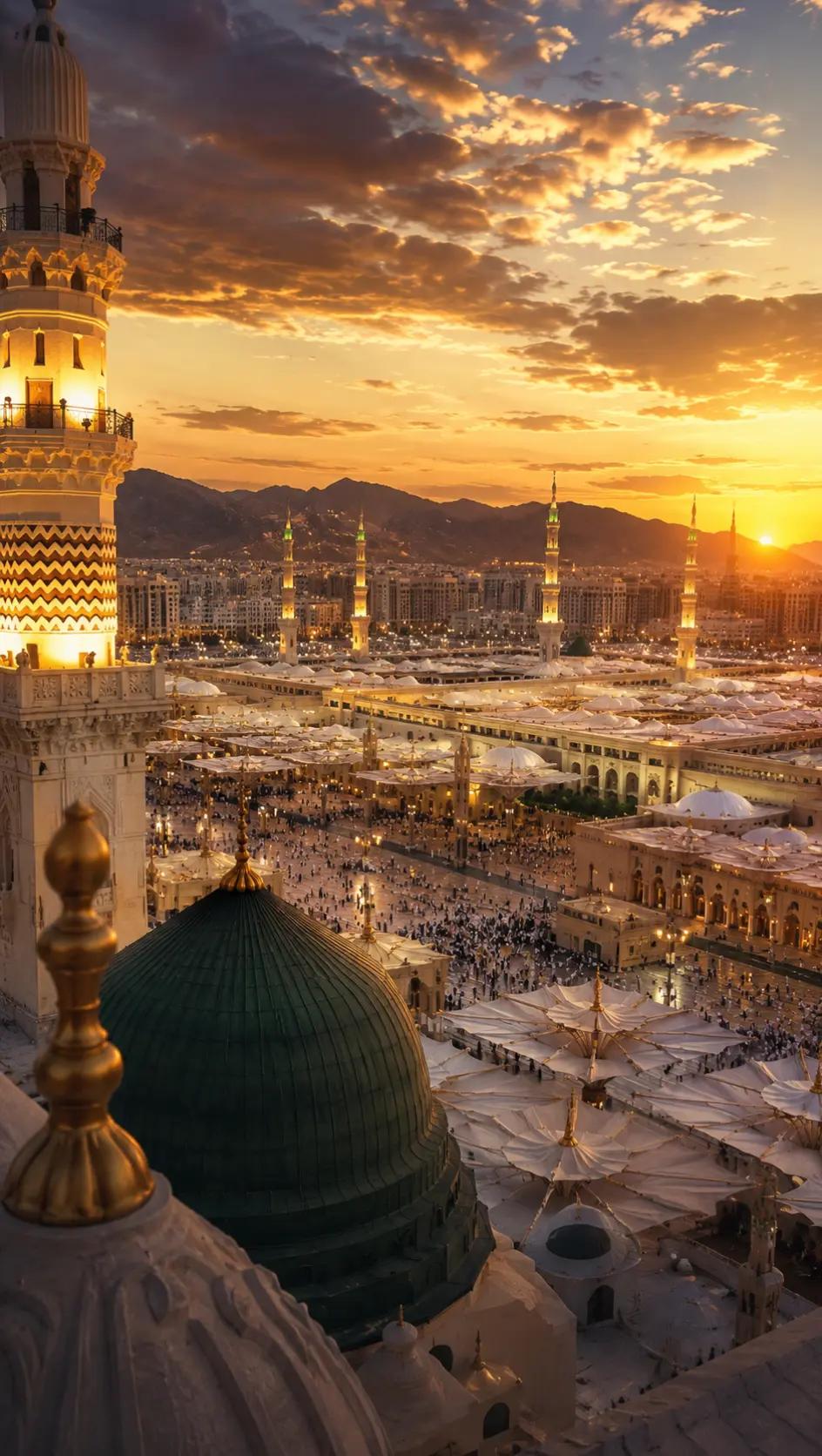 @Rooh-e-Madina15