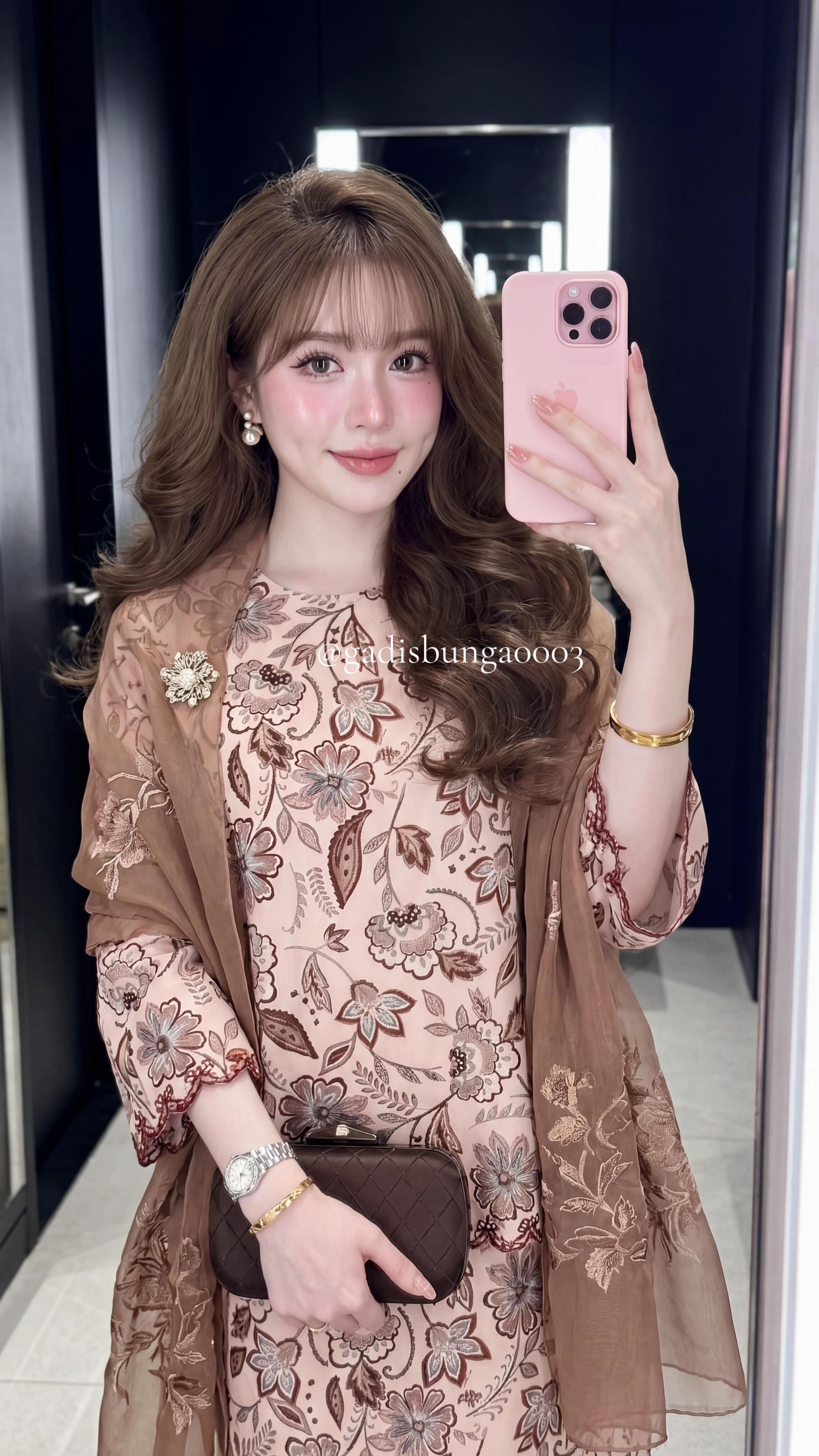 @Gadisbunga0003